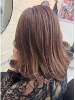 ナナサンマル(730)&nbsp;730 style