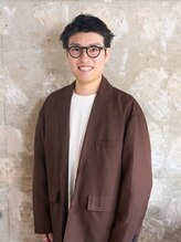 タネ(tane.)&nbsp;北村 拓也