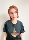 学芸大学【CEINEloq】