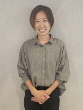 ナチュラル 浦和店(Natural) 須田 美樹