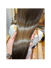 いろいろなメニューに＋【トステア】！！