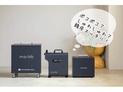 エルア(elua)の写真