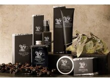 髪質改善カラー【8】ホームケアにオススメ♪国内最高級品の『oggiotto Drs』