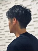 73アップ
