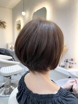 aotosui&nbsp;aotosuiショート