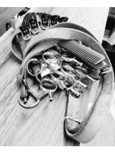 サロンドルナフレイヤ(Salon de Luna Freyja)