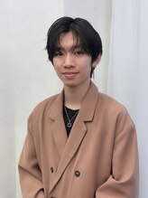 モニュメント(Monument)&nbsp;榊原 拓馬