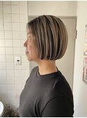 アンブレラ