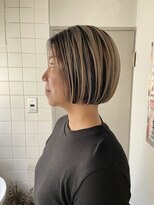 トランク(TRUNK)&nbsp;アンブレラ