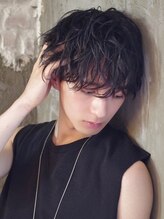 レト 新小岩(reto)