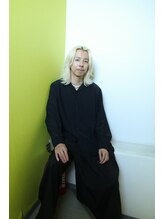 ニフティ(NIFTY)&nbsp;本田 尚也