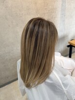 クリーム 大宮(CREAM) ハイライト