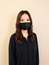 フィーカホップスコッチ 喜多方 塩川(Fica Hopscotch) 小野 愛理
