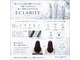 アース 今池店(HAIR&MAKE EARTH)の写真