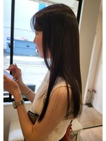 ニコ(Nico)&nbsp;１