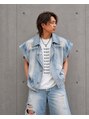 セラトウキョウ(SERA Tokyo) 栗野 リュウヤ