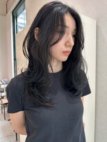 バランス ハレまち通り岡山駅前店(balance.)&nbsp;大人の秋を先取り！！