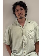 ヤード(YARD)&nbsp;中野 友和
