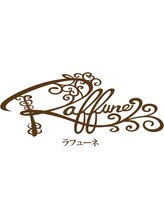 Raffune 大船店【ラフューネ】