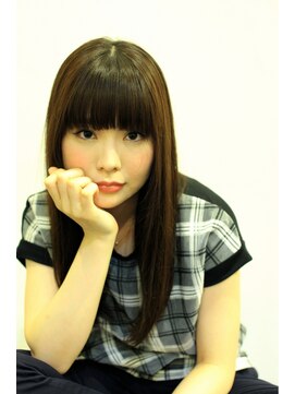 クリア(CLEAR) フリースタイル