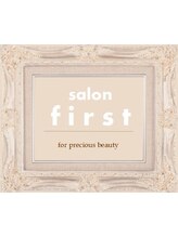 清水美容室ANNEX