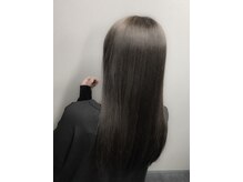 ワークス(WORKS)
