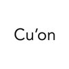 クオン(Cuon)のお店ロゴ