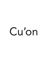 Cuon