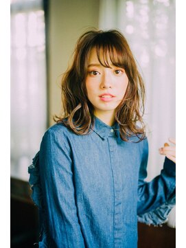 ジェミニ 大津 瀬田店(Gemini) 大津瀬田2018ウインタースタイル