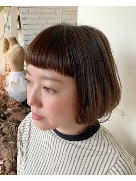 エテルノ(eterno) No.112