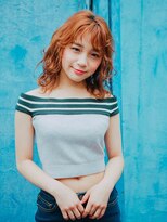 クラシカ(CLASSICA)&nbsp;【2020年新作スタイル】CLASSICA幡ヶ谷店