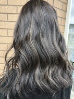 ピックアップ(Pick UP)&nbsp;大人ハイライト20代30代40代