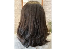 アトリエエヌ(atelier N’)