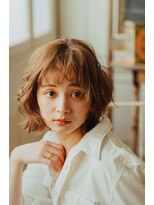 シーア 中野新橋店(Sia)&nbsp;Sia中野新橋　中野坂上　西新宿　中野富士見町　中野　新中野