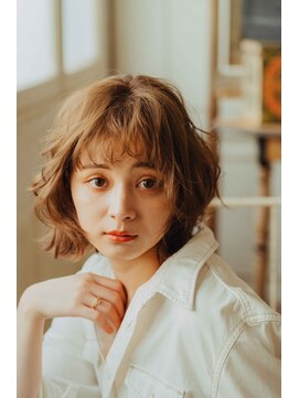 シーア 中野新橋店(Sia) Sia中野新橋 中野坂上 西新宿 中野富士見町 中野 新中野