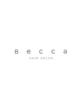 Becca【ベッカ】