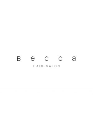 ベッカ(Becca)