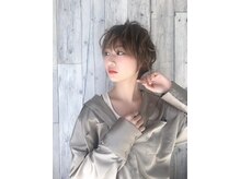 ノイ 千歳船橋(noi)