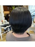 nine/佐藤