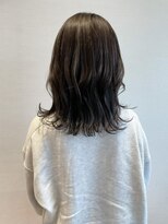 フォーカス 南流山店(FOCUS)&nbsp;ハイライトヘアスタイル