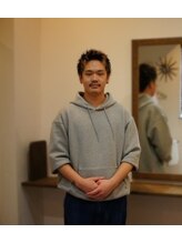 ワイト 川岸 拓朗