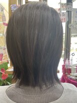 パル(PAL)&nbsp;ショート