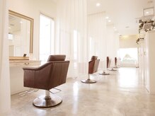 選ばれる理由3：アットホームな雰囲気とスタッフの空気感が魅力☆