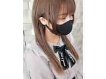 オリバー(ORiVER)