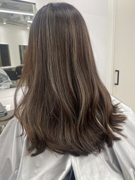 エイト 難波店(EIGHT namba) Special highlight 205