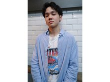 ワビサビ(WB/SB)