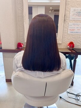 浪漫館 アールズコート(R's Court) プレミアムカラー☆宮原1/31