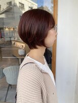 シアン 橋本店(Shian)&nbsp;大人ショート