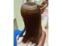ネクサス ドゥ 四街道店(NEXUS-DO)