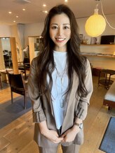 シロップ(Syrup)&nbsp;RINA 